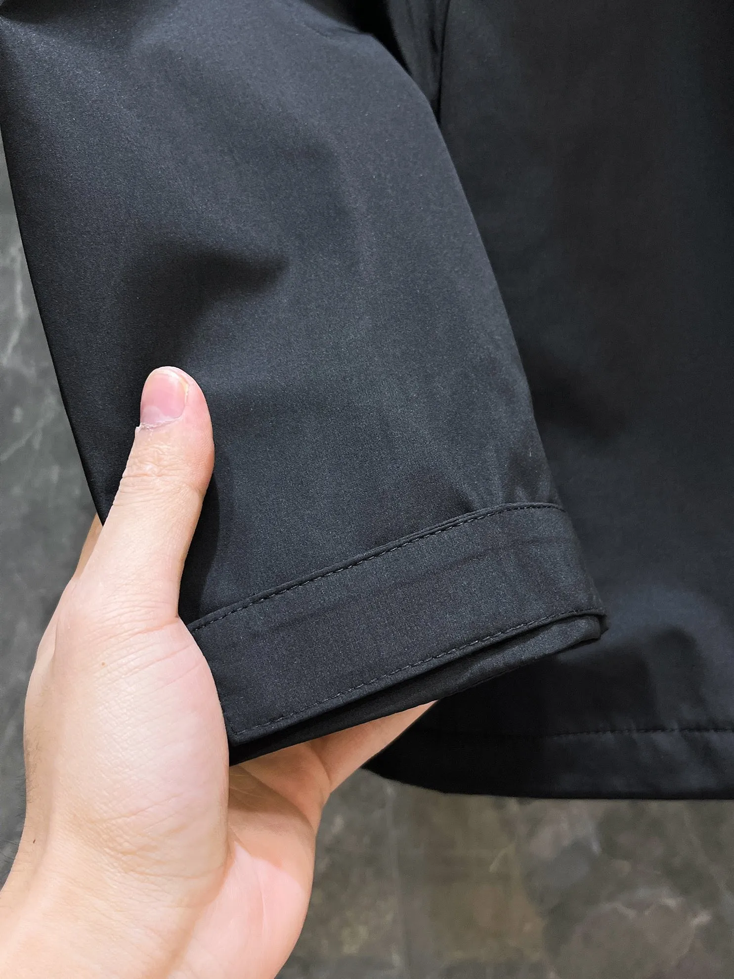 Same Style， ， 2026 New Arrival ， Original Premium Breathable ， ， ， Quality。 ， Sizes：M～3XL，